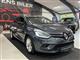 Renault Clio 2017