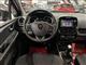 Renault Clio 2017