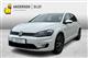 Billede af VW Golf EL 136HK 5d Aut.