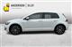 Billede af VW Golf EL 136HK 5d Aut.