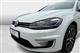 Billede af VW Golf EL 136HK 5d Aut.