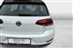 Billede af VW Golf EL 136HK 5d Aut.