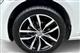 Billede af VW Golf EL 136HK 5d Aut.