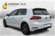 Billede af VW Golf EL 136HK 5d Aut.