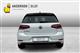 Billede af VW Golf EL 136HK 5d Aut.