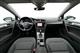 Billede af VW Golf EL 136HK 5d Aut.