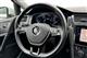 Billede af VW Golf EL 136HK 5d Aut.