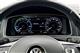 Billede af VW Golf EL 136HK 5d Aut.