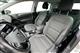 Billede af VW Golf EL 136HK 5d Aut.