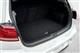 Billede af VW Golf EL 136HK 5d Aut.