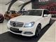 Mercedes-Benz C220 d 2013