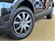 Billede af Opel Crossland X 1,2 Edition+ 83HK 5d