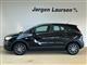 Billede af Opel Crossland X 1,2 Edition+ 83HK 5d