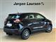 Billede af Opel Crossland X 1,2 Edition+ 83HK 5d