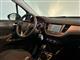 Billede af Opel Crossland X 1,2 Edition+ 83HK 5d