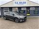 Billede af Ford Focus 1,0 EcoBoost ST-Line Plus 125HK Stc 6g