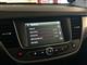 Billede af Opel Crossland X 1,2 Edition+ 83HK 5d