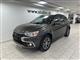 Billede af Mitsubishi ASX 1,6 Invite 117HK 5d