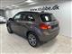 Billede af Mitsubishi ASX 1,6 Invite 117HK 5d