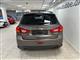 Billede af Mitsubishi ASX 1,6 Invite 117HK 5d