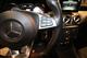 Billede af Mercedes-Benz GLA250 2,0 4Matic 7G-DCT 211HK 5d 7g Aut.