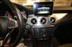 Billede af Mercedes-Benz GLA250 2,0 4Matic 7G-DCT 211HK 5d 7g Aut.