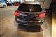 Billede af Mercedes-Benz GLA250 2,0 4Matic 7G-DCT 211HK 5d 7g Aut.