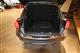 Billede af Mercedes-Benz GLA250 2,0 4Matic 7G-DCT 211HK 5d 7g Aut.