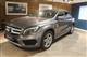 Billede af Mercedes-Benz GLA250 2,0 4Matic 7G-DCT 211HK 5d 7g Aut.