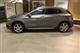 Billede af Mercedes-Benz GLA250 2,0 4Matic 7G-DCT 211HK 5d 7g Aut.