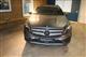 Billede af Mercedes-Benz GLA250 2,0 4Matic 7G-DCT 211HK 5d 7g Aut.