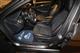 Billede af Mercedes-Benz GLA250 2,0 4Matic 7G-DCT 211HK 5d 7g Aut.