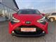 Billede af Toyota Aygo 1,0 VVT-I X-Cellence 72HK 5d