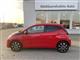 Billede af Toyota Aygo 1,0 VVT-I X-Cellence 72HK 5d