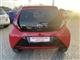 Billede af Toyota Aygo 1,0 VVT-I X-Cellence 72HK 5d