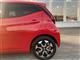 Billede af Toyota Aygo 1,0 VVT-I X-Cellence 72HK 5d