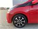 Billede af Toyota Aygo 1,0 VVT-I X-Cellence 72HK 5d