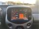 Billede af Toyota Aygo 1,0 VVT-I X-Cellence 72HK 5d