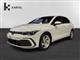 Billede af VW Golf 1,4 TSI  Plugin-hybrid GTE DSG 245HK 5d 6g Aut.