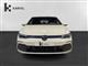 Billede af VW Golf 1,4 TSI  Plugin-hybrid GTE DSG 245HK 5d 6g Aut.