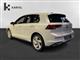 Billede af VW Golf 1,4 TSI  Plugin-hybrid GTE DSG 245HK 5d 6g Aut.