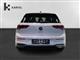 Billede af VW Golf 1,4 TSI  Plugin-hybrid GTE DSG 245HK 5d 6g Aut.