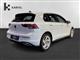 Billede af VW Golf 1,4 TSI  Plugin-hybrid GTE DSG 245HK 5d 6g Aut.