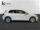 Billede af VW Golf 1,4 TSI  Plugin-hybrid GTE DSG 245HK 5d 6g Aut.