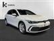 Billede af VW Golf 1,4 TSI  Plugin-hybrid GTE DSG 245HK 5d 6g Aut.