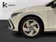 Billede af VW Golf 1,4 TSI  Plugin-hybrid GTE DSG 245HK 5d 6g Aut.