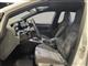 Billede af VW Golf 1,4 TSI  Plugin-hybrid GTE DSG 245HK 5d 6g Aut.