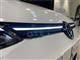 Billede af VW Golf 1,4 TSI  Plugin-hybrid GTE DSG 245HK 5d 6g Aut.