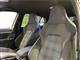 Billede af VW Golf 1,4 TSI  Plugin-hybrid GTE DSG 245HK 5d 6g Aut.