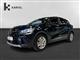 Billede af Renault Captur 1,0 TCE Zen 100HK 5d